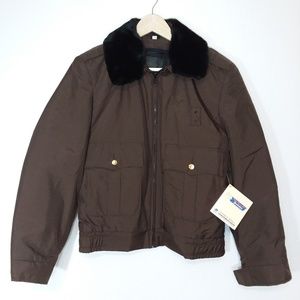 Horace Small New Gen Law Enforcement 36R NWT
